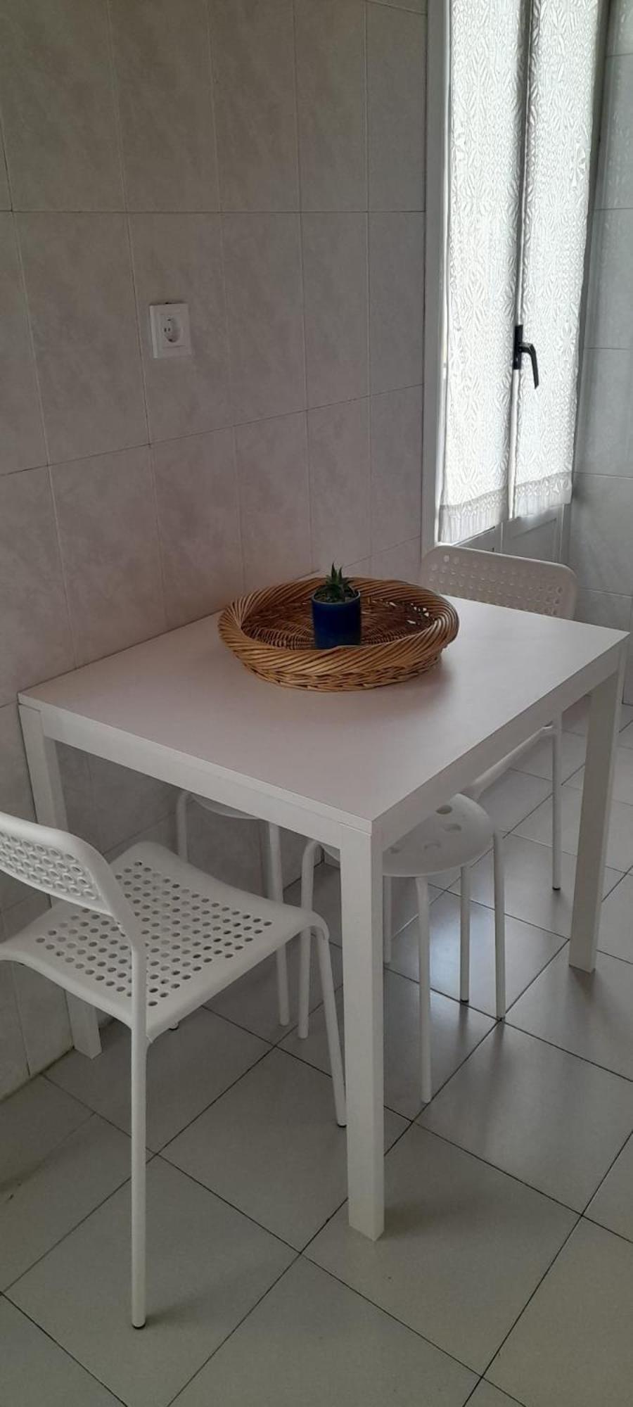 Apartment Centro Santander, Calle Penas Redondas *