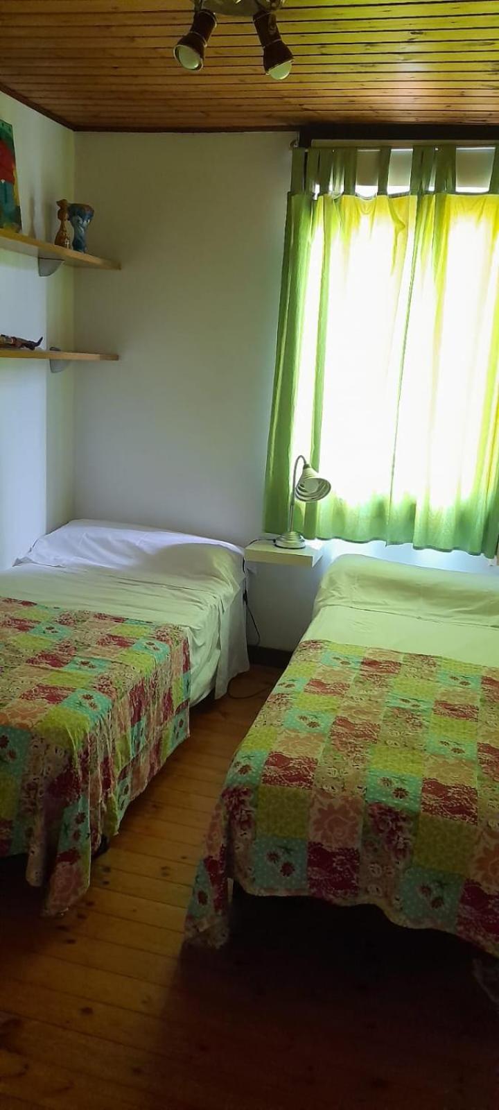Apartment Centro Santander, Calle Penas Redondas
